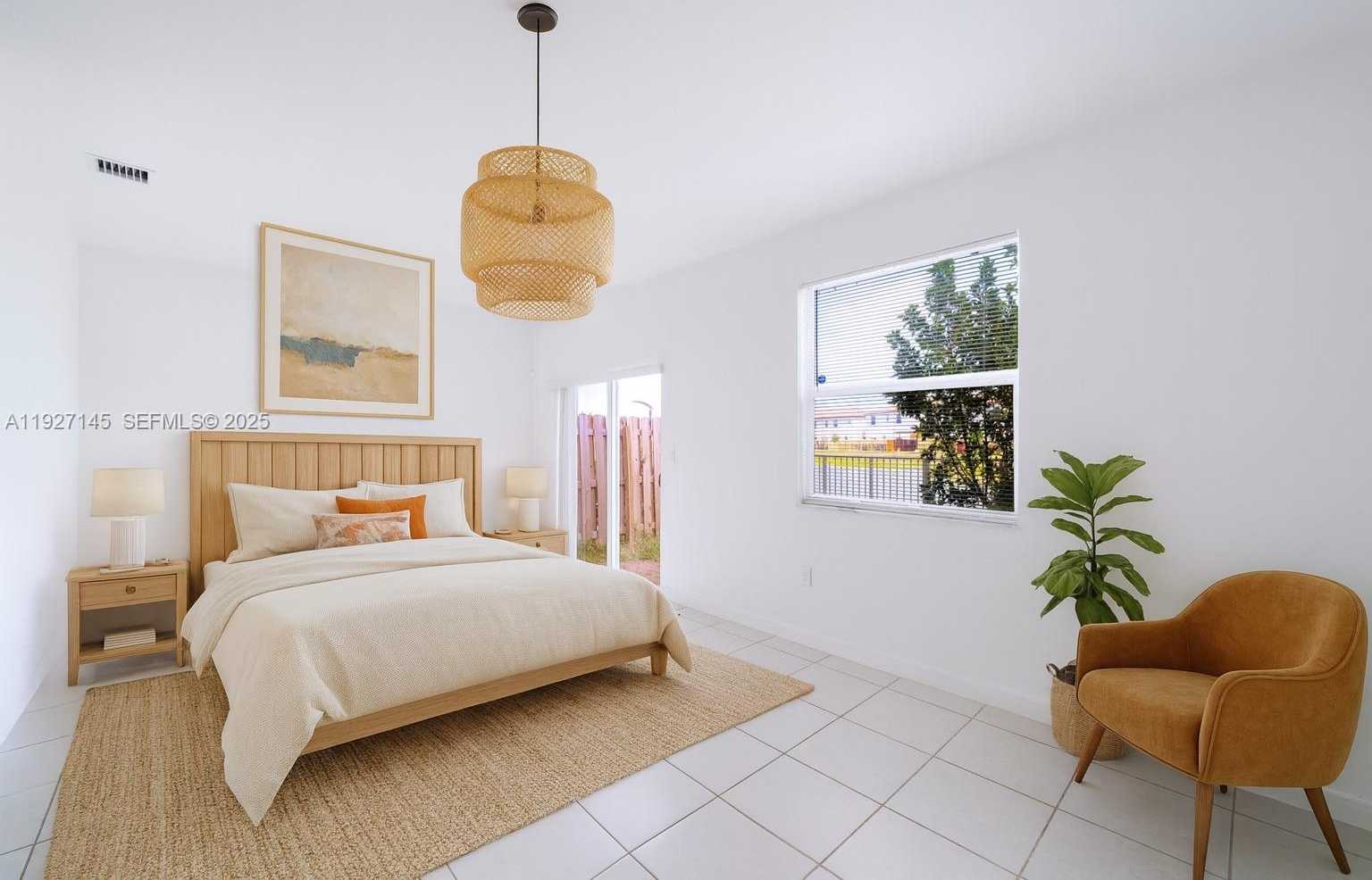 Small Image of 12661 NORTH WEST 23RD PL, Miami Number 12