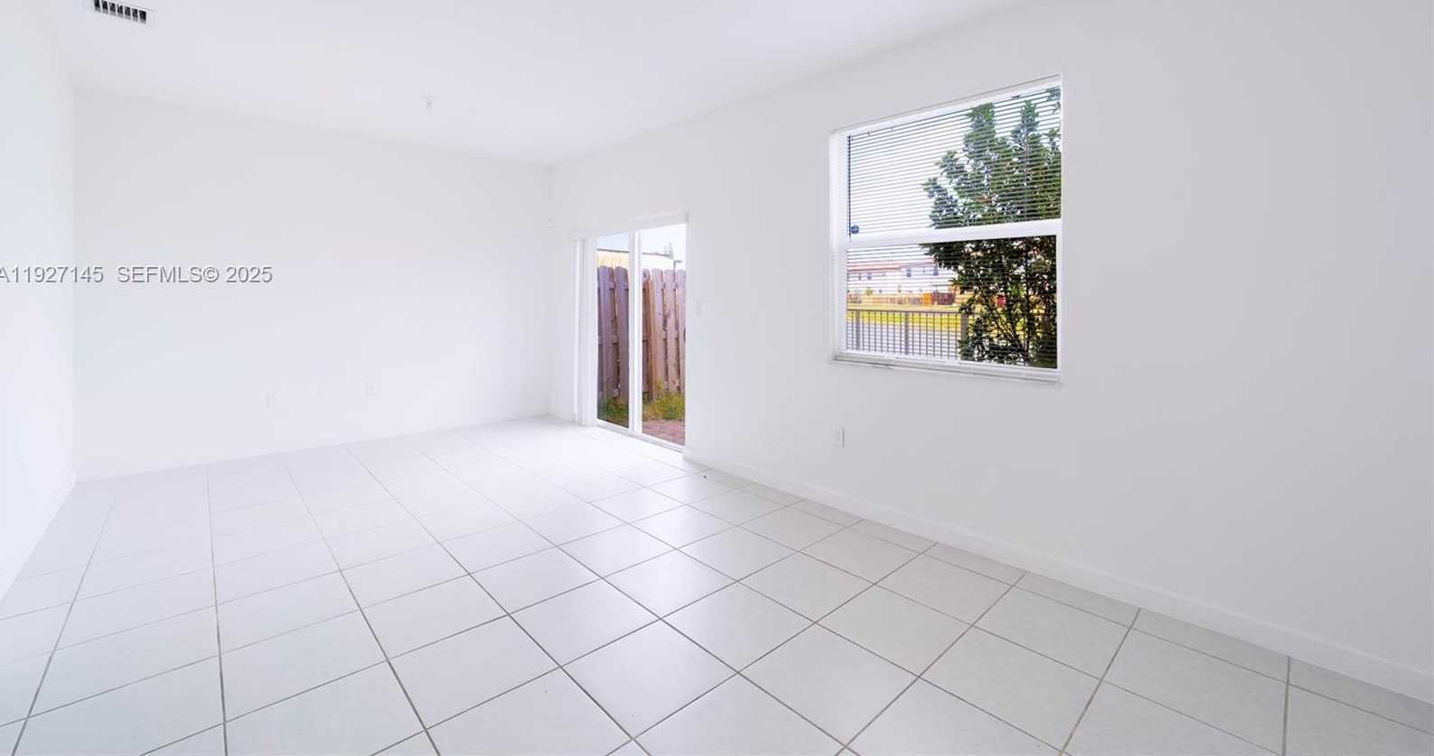 Small Image of 12661 NORTH WEST 23RD PL, Miami Number 13