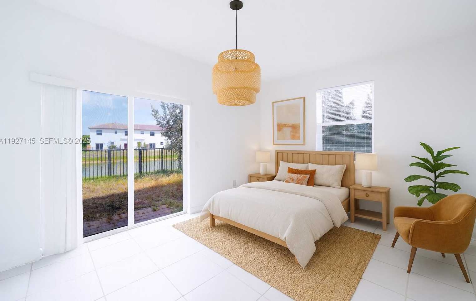 Small Image of 12661 NORTH WEST 23RD PL, Miami Number 14