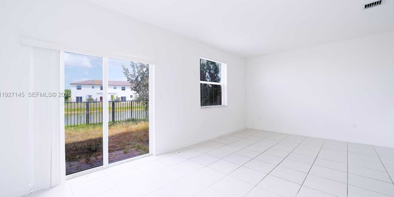 Small Image of 12661 NORTH WEST 23RD PL, Miami Number 15