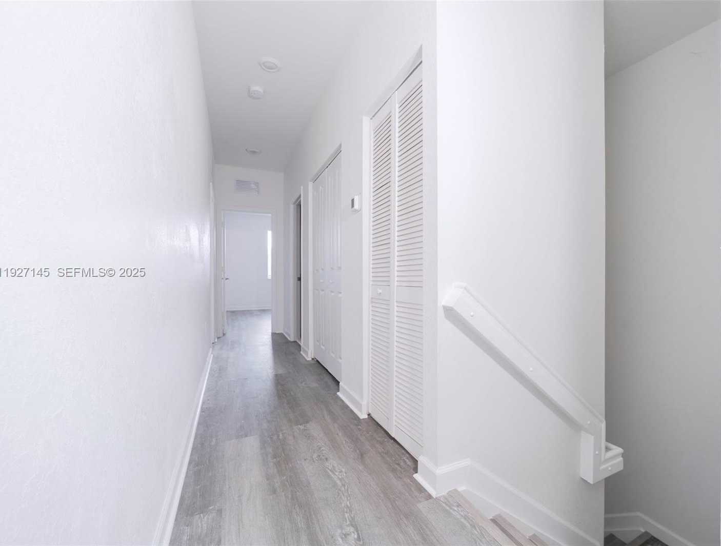 Small Image of 12661 NORTH WEST 23RD PL, Miami Number 17