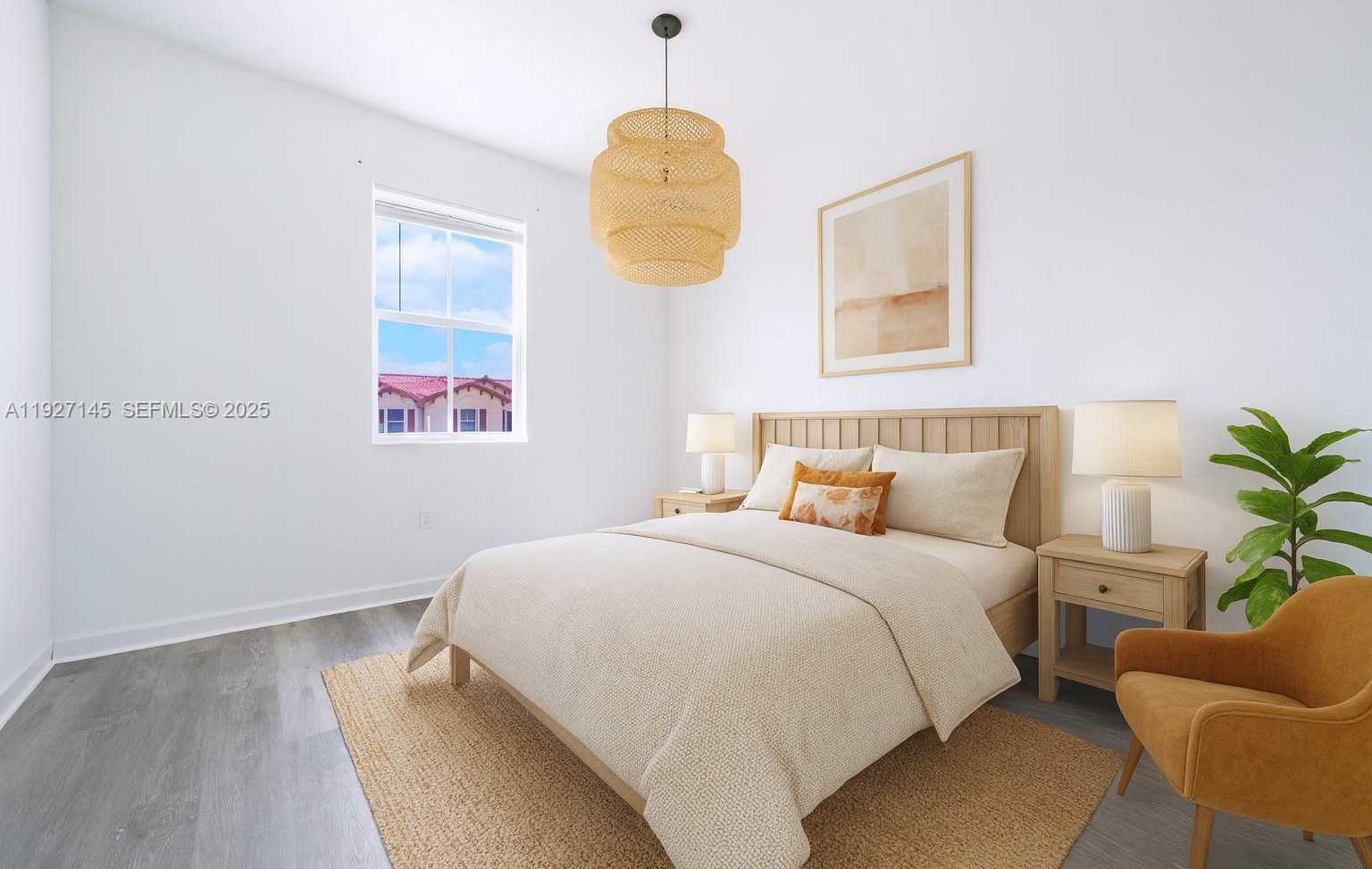 Small Image of 12661 NORTH WEST 23RD PL, Miami Number 18