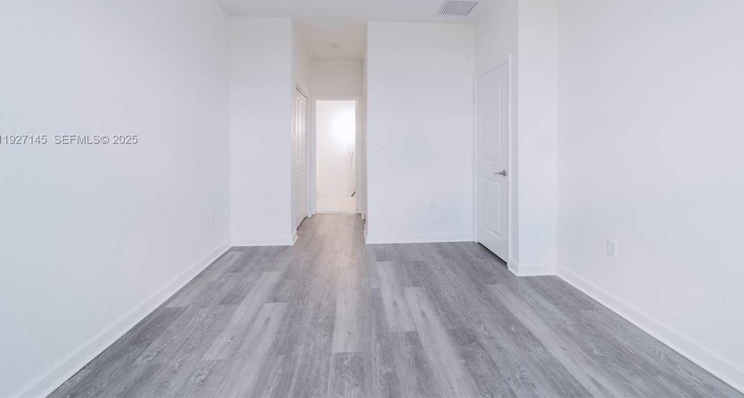 Small Image of 12661 NORTH WEST 23RD PL, Miami Number 20