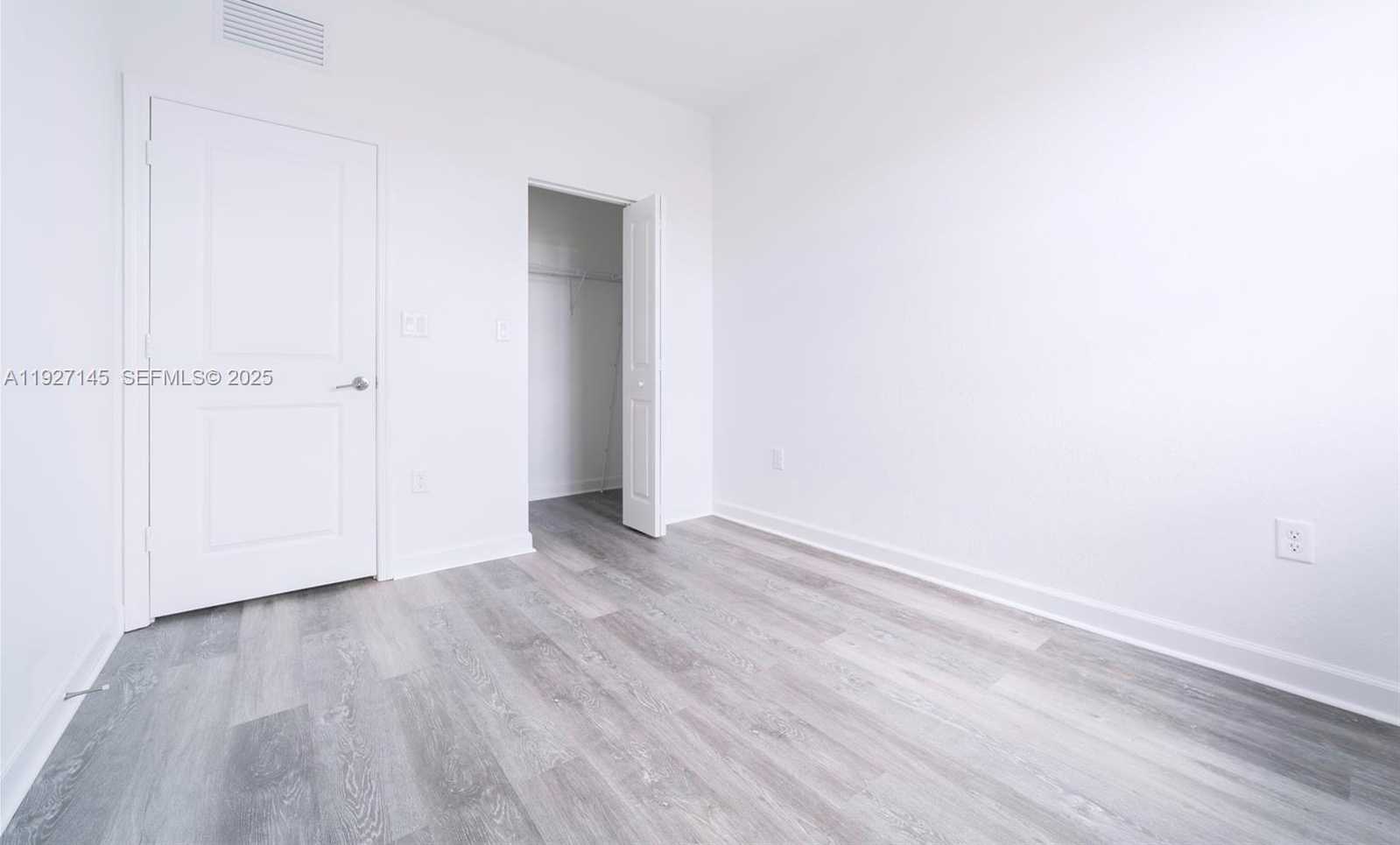 Small Image of 12661 NORTH WEST 23RD PL, Miami Number 23