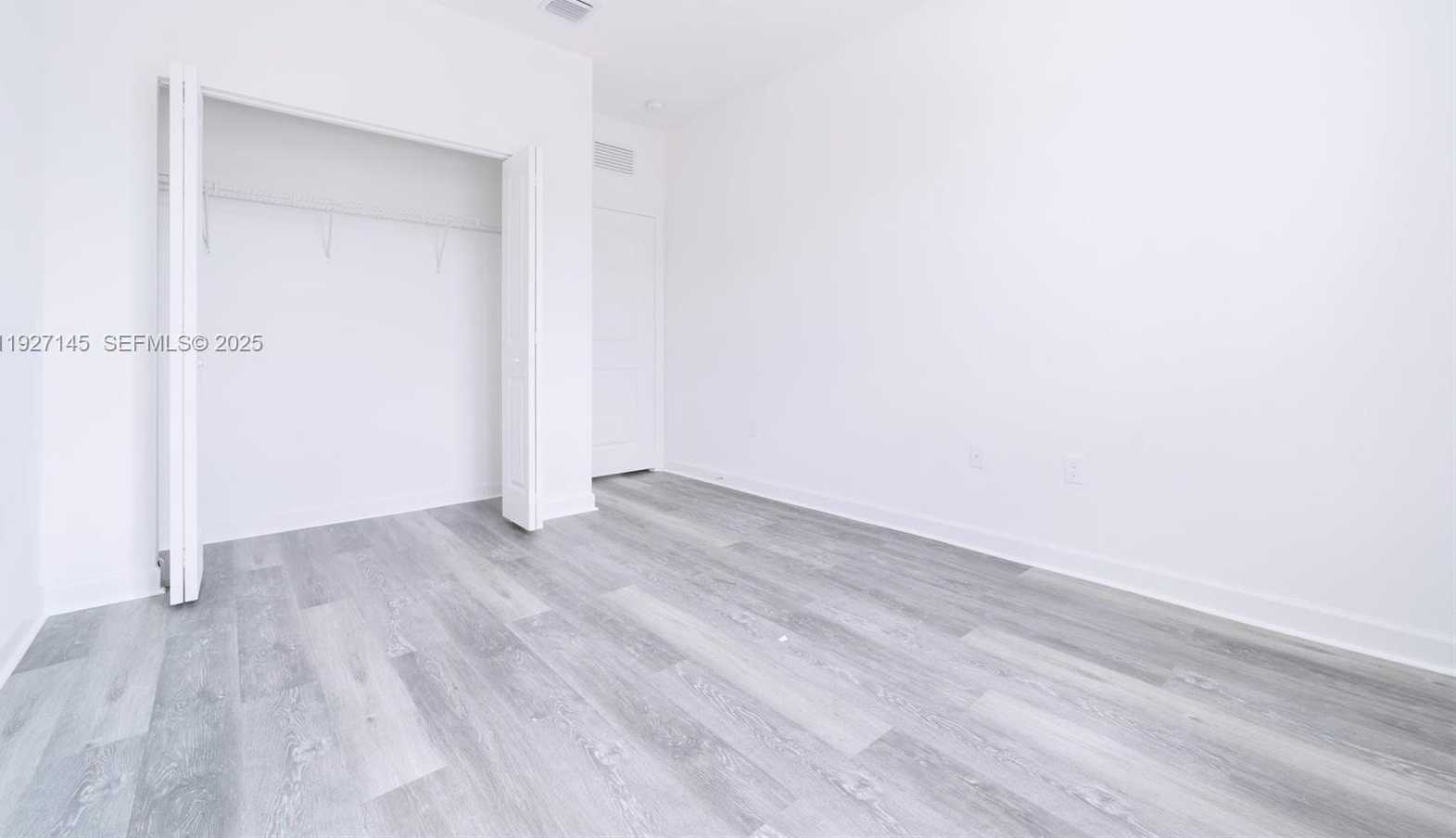 Small Image of 12661 NORTH WEST 23RD PL, Miami Number 25