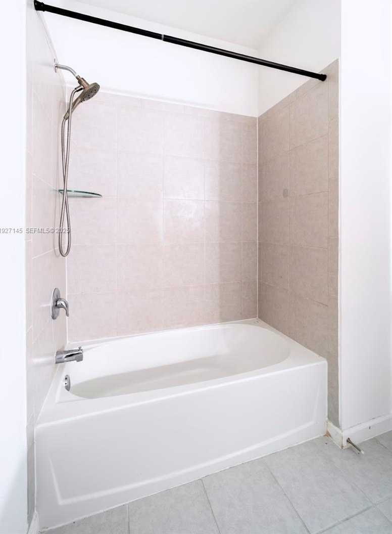 Small Image of 12661 NORTH WEST 23RD PL, Miami Number 26