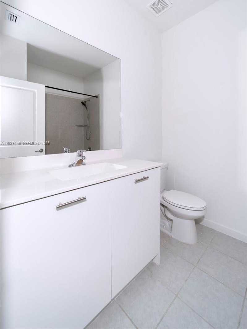 Small Image of 12661 NORTH WEST 23RD PL, Miami Number 27