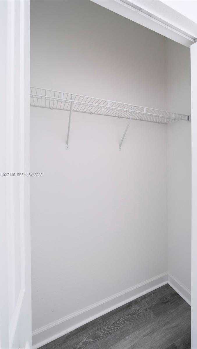 Small Image of 12661 NORTH WEST 23RD PL, Miami Number 28