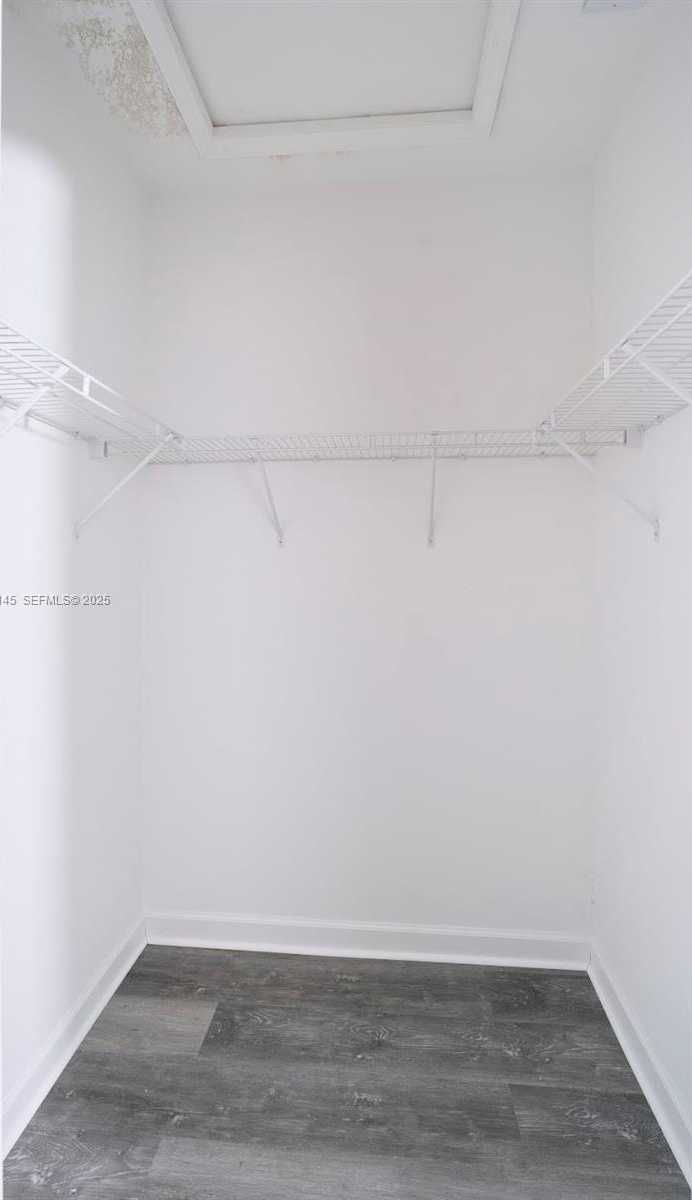 Small Image of 12661 NORTH WEST 23RD PL, Miami Number 29