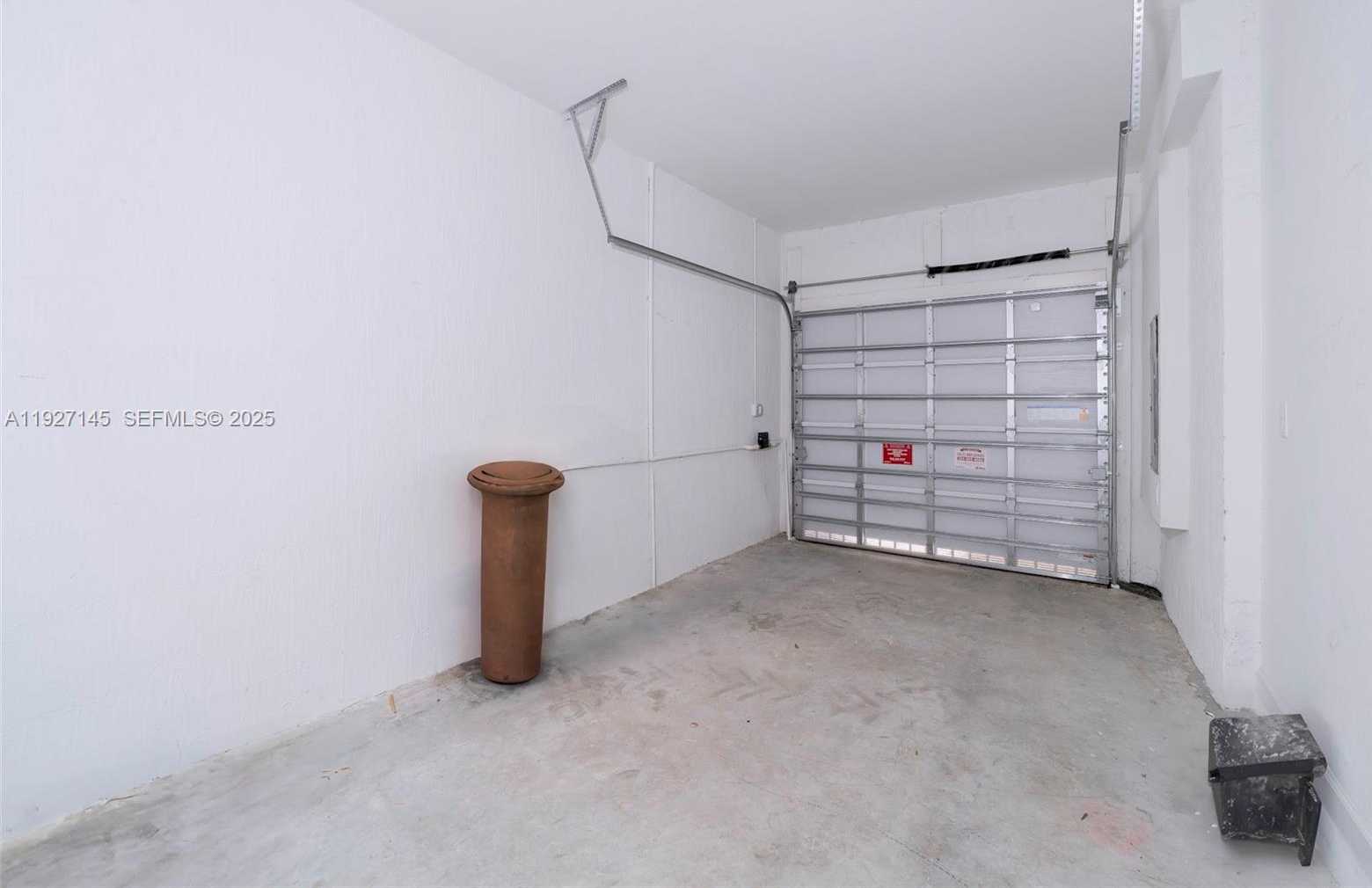 Small Image of 12661 NORTH WEST 23RD PL, Miami Number 31