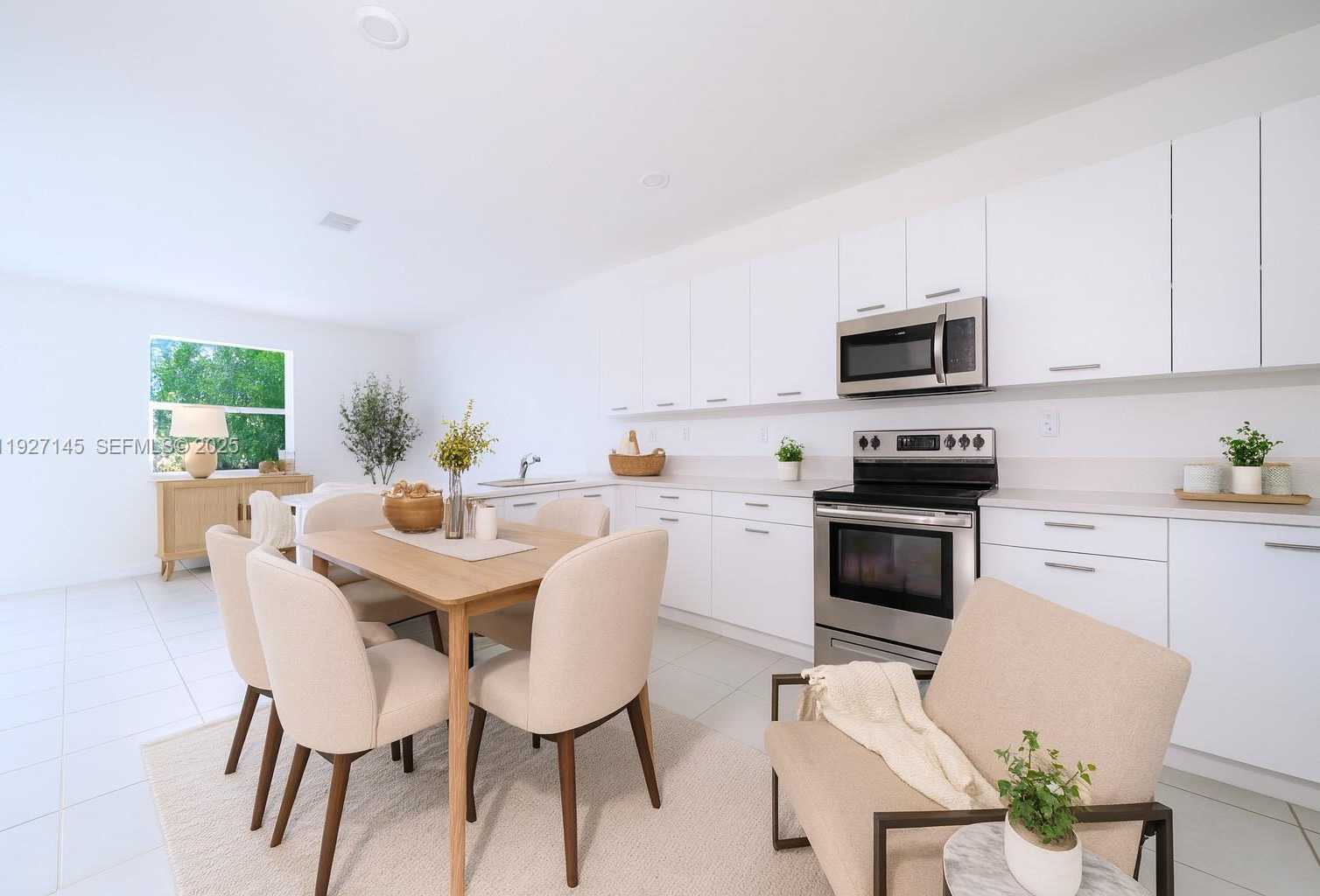 Small Image of 12661 NORTH WEST 23RD PL, Miami Number 5