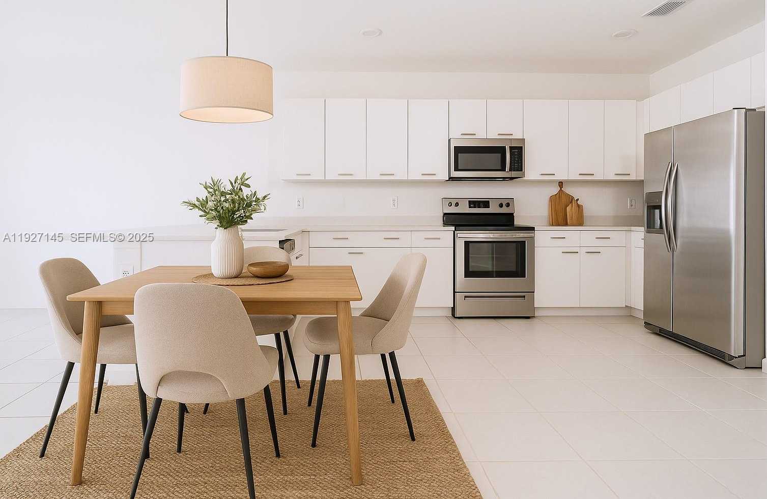 Small Image of 12661 NORTH WEST 23RD PL, Miami Number 7