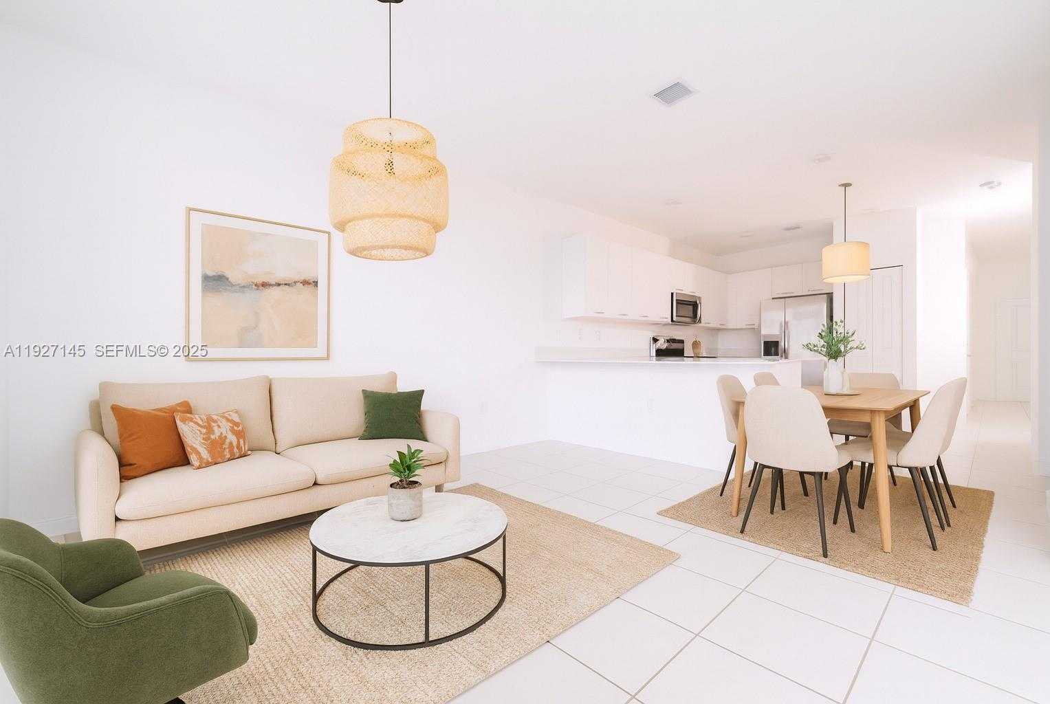 Small Image of 12661 NORTH WEST 23RD PL, Miami Number 8