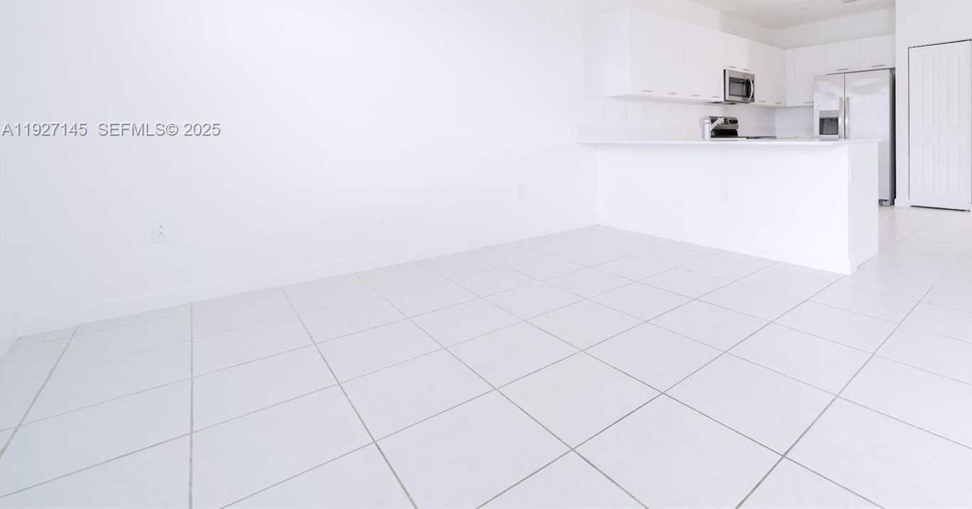 Small Image of 12661 NORTH WEST 23RD PL, Miami Number 9