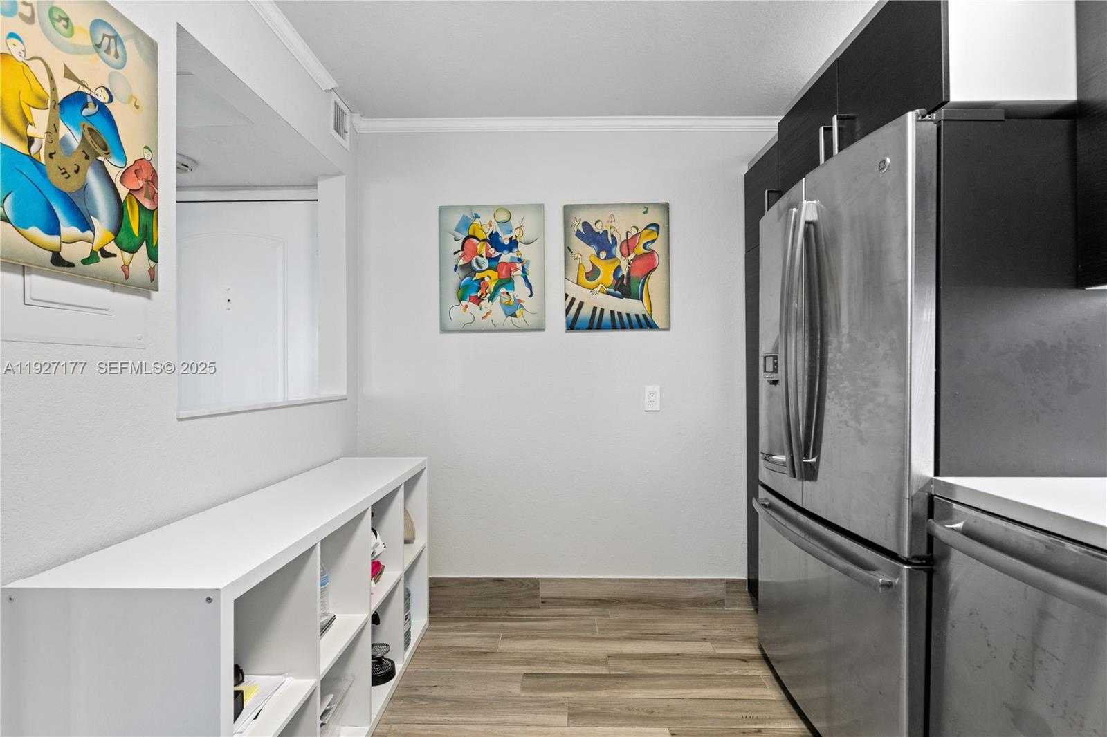 Small Image of 100 BAYVIEW DR #625, Sunny Isles Beach Number 14