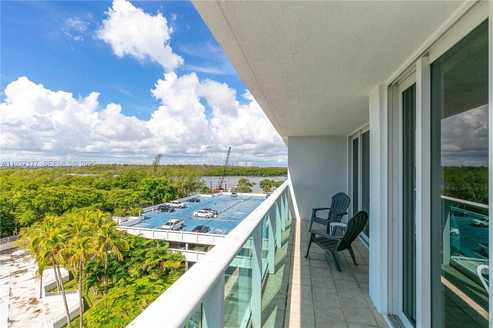 Small Image of 100 BAYVIEW DR #625, Sunny Isles Beach Number 34