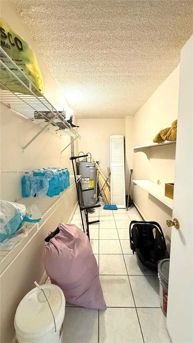 Small Image of 14850 NARANJA LAKES BLVD #B1K, Homestead Number 10