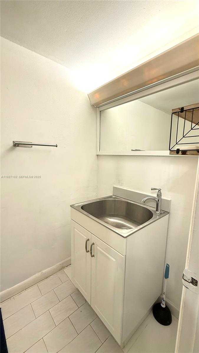 Small Image of 14850 NARANJA LAKES BLVD #B1K, Homestead Number 13