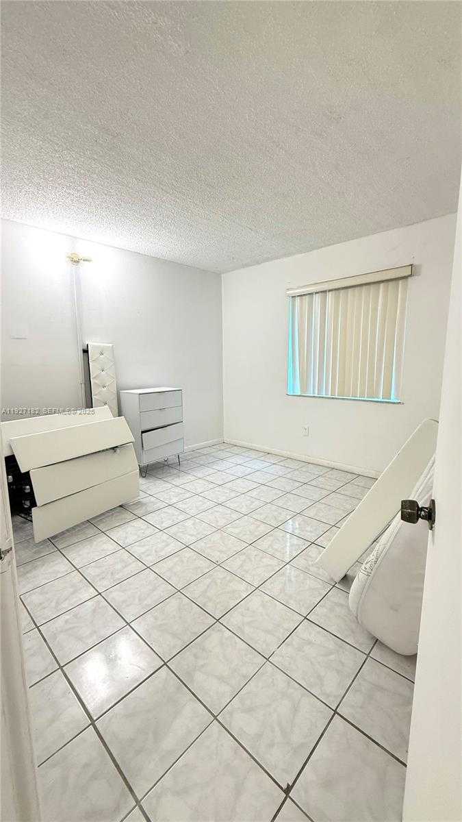 Small Image of 14850 NARANJA LAKES BLVD #B1K, Homestead Number 14