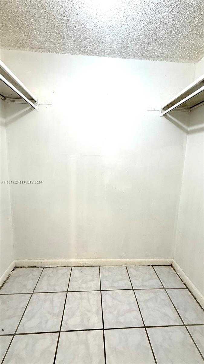 Small Image of 14850 NARANJA LAKES BLVD #B1K, Homestead Number 15