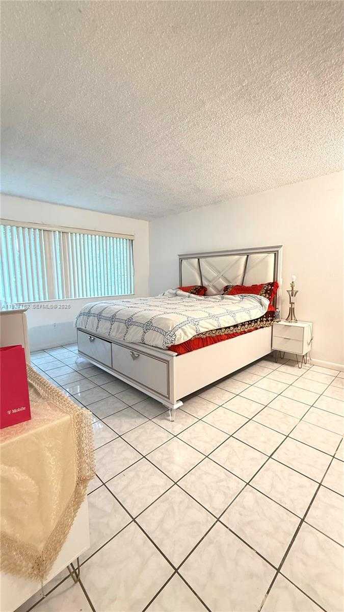 Small Image of 14850 NARANJA LAKES BLVD #B1K, Homestead Number 16