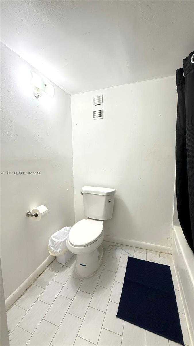 Small Image of 14850 NARANJA LAKES BLVD #B1K, Homestead Number 19