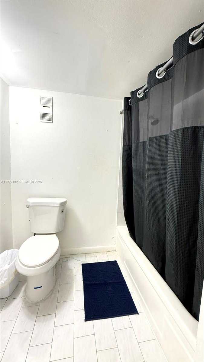 Small Image of 14850 NARANJA LAKES BLVD #B1K, Homestead Number 20