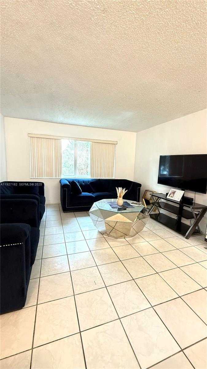 Small Image of 14850 NARANJA LAKES BLVD #B1K, Homestead Number 5