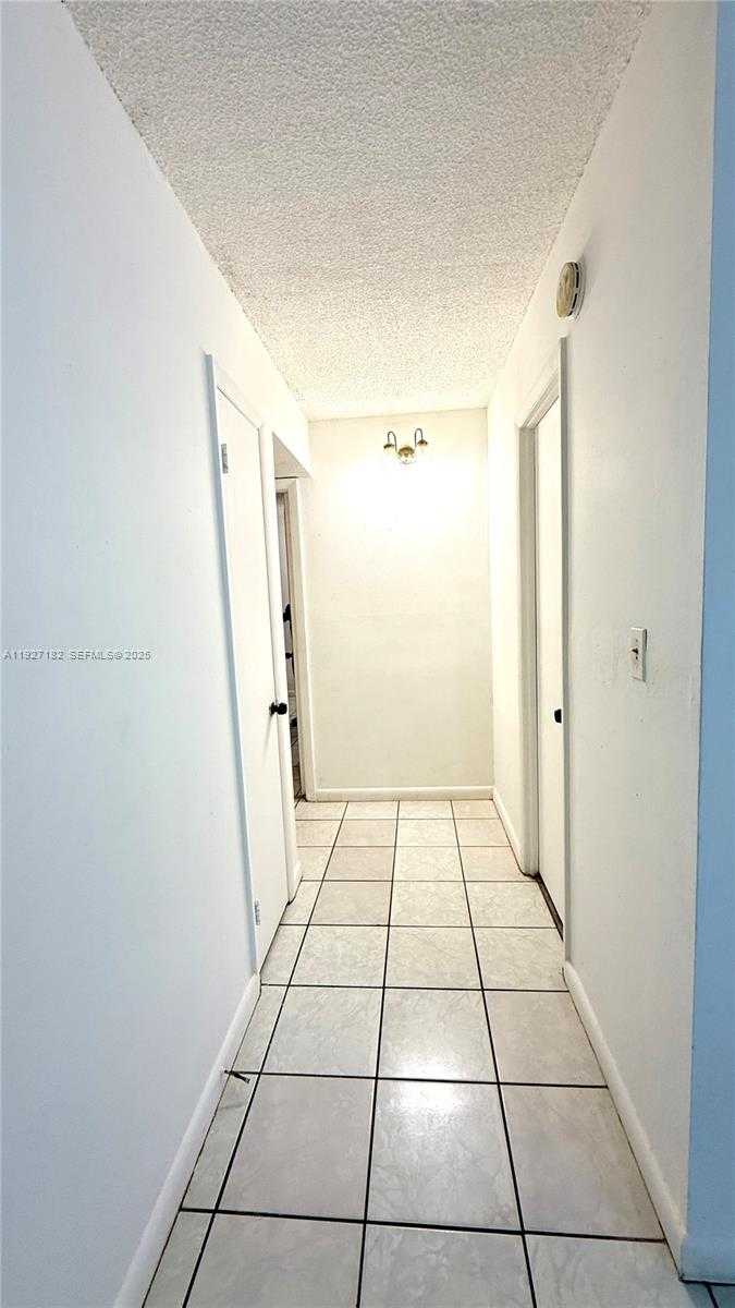 Small Image of 14850 NARANJA LAKES BLVD #B1K, Homestead Number 8