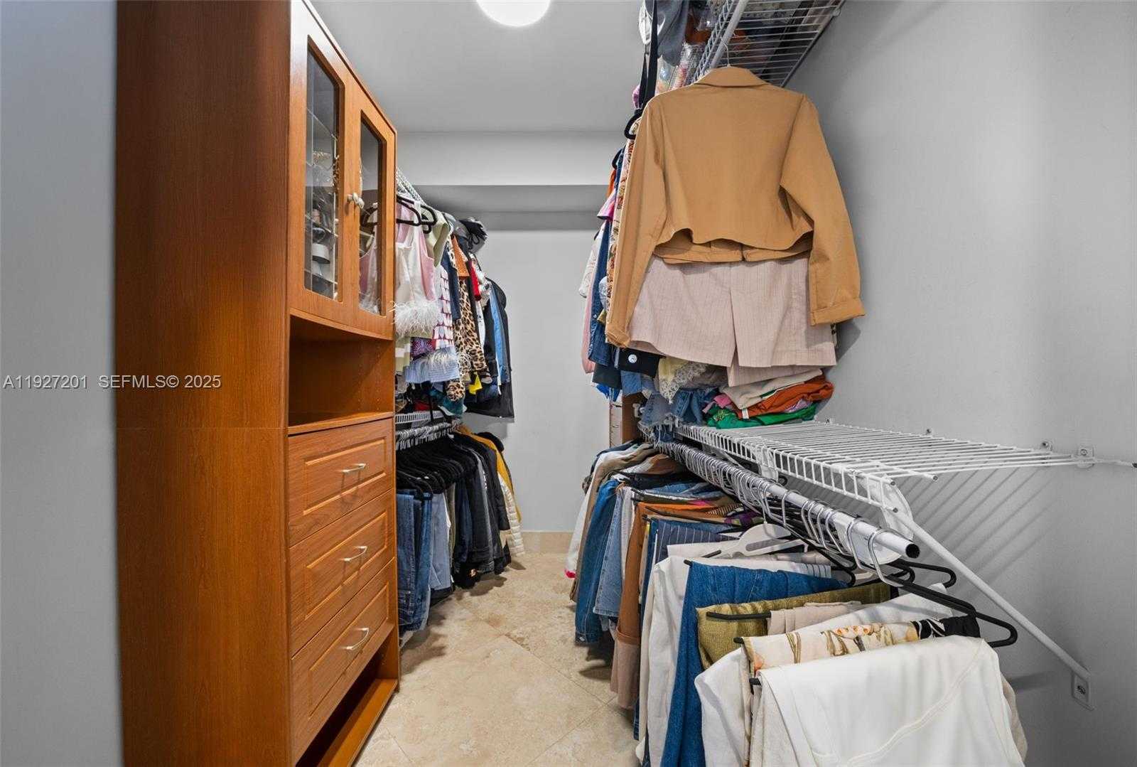 Small Image of 19900 EAST COUNTRY CLUB DR #1112, Aventura Number 21