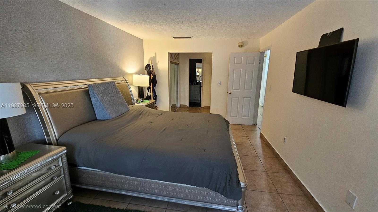 Small Image of 2750 NORTH 34TH AVE #9A, Hollywood Number 10