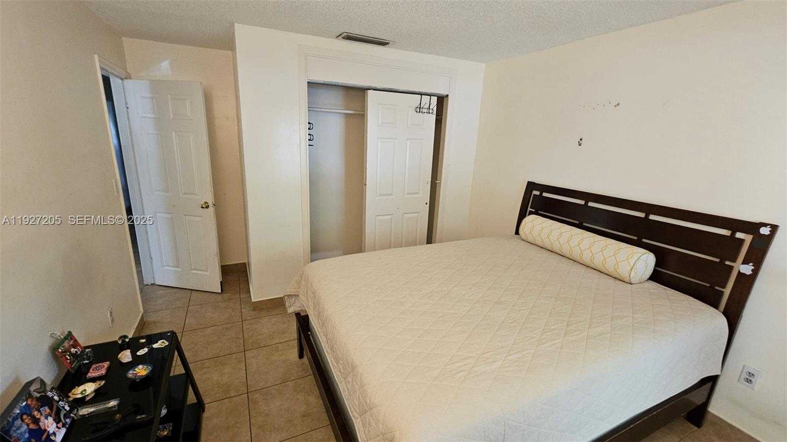 Small Image of 2750 NORTH 34TH AVE #9A, Hollywood Number 14