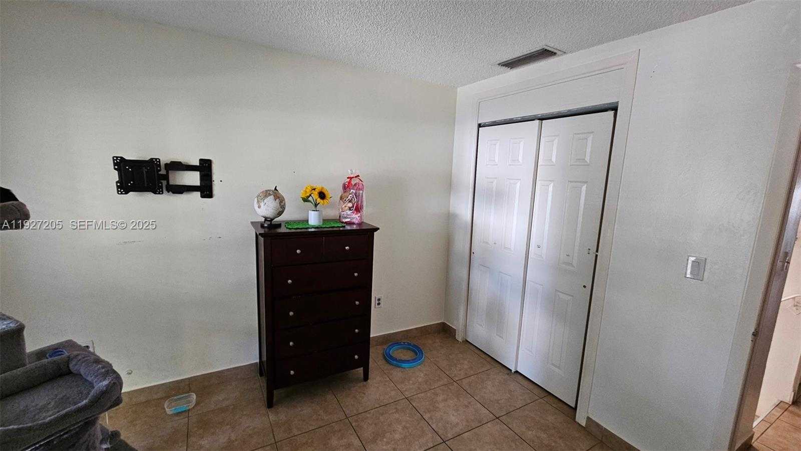 Small Image of 2750 NORTH 34TH AVE #9A, Hollywood Number 18