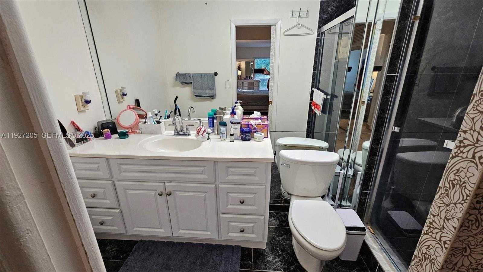 Small Image of 2750 NORTH 34TH AVE #9A, Hollywood Number 20