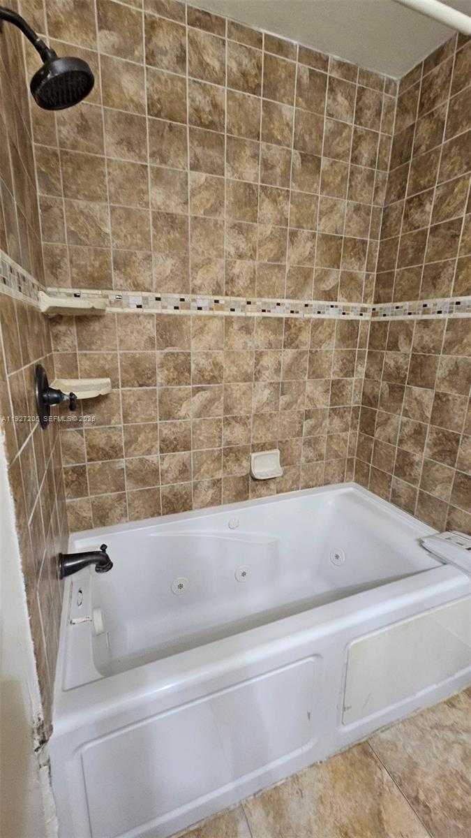 Small Image of 2750 NORTH 34TH AVE #9A, Hollywood Number 22