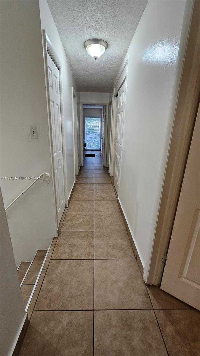 Small Image of 2750 NORTH 34TH AVE #9A, Hollywood Number 25