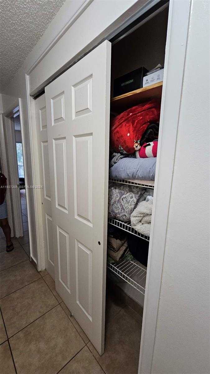 Small Image of 2750 NORTH 34TH AVE #9A, Hollywood Number 26