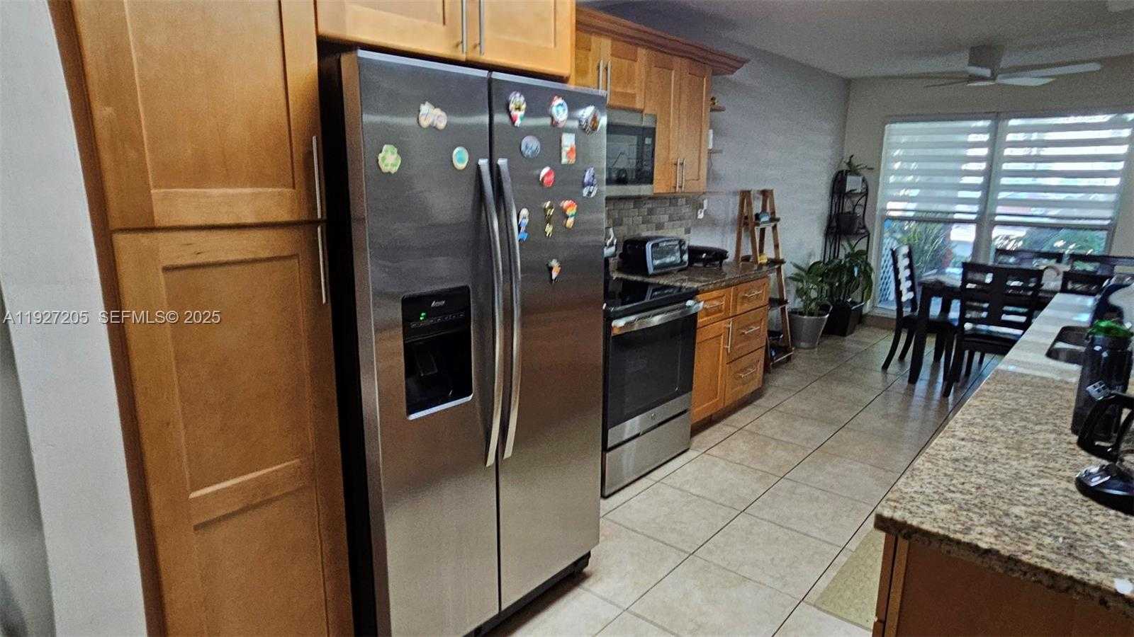 Small Image of 2750 NORTH 34TH AVE #9A, Hollywood Number 28