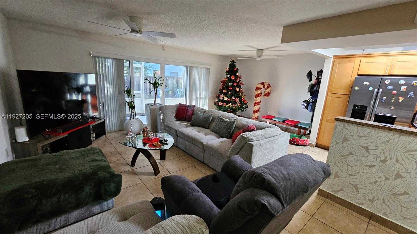 Small Image of 2750 NORTH 34TH AVE #9A, Hollywood Number 33