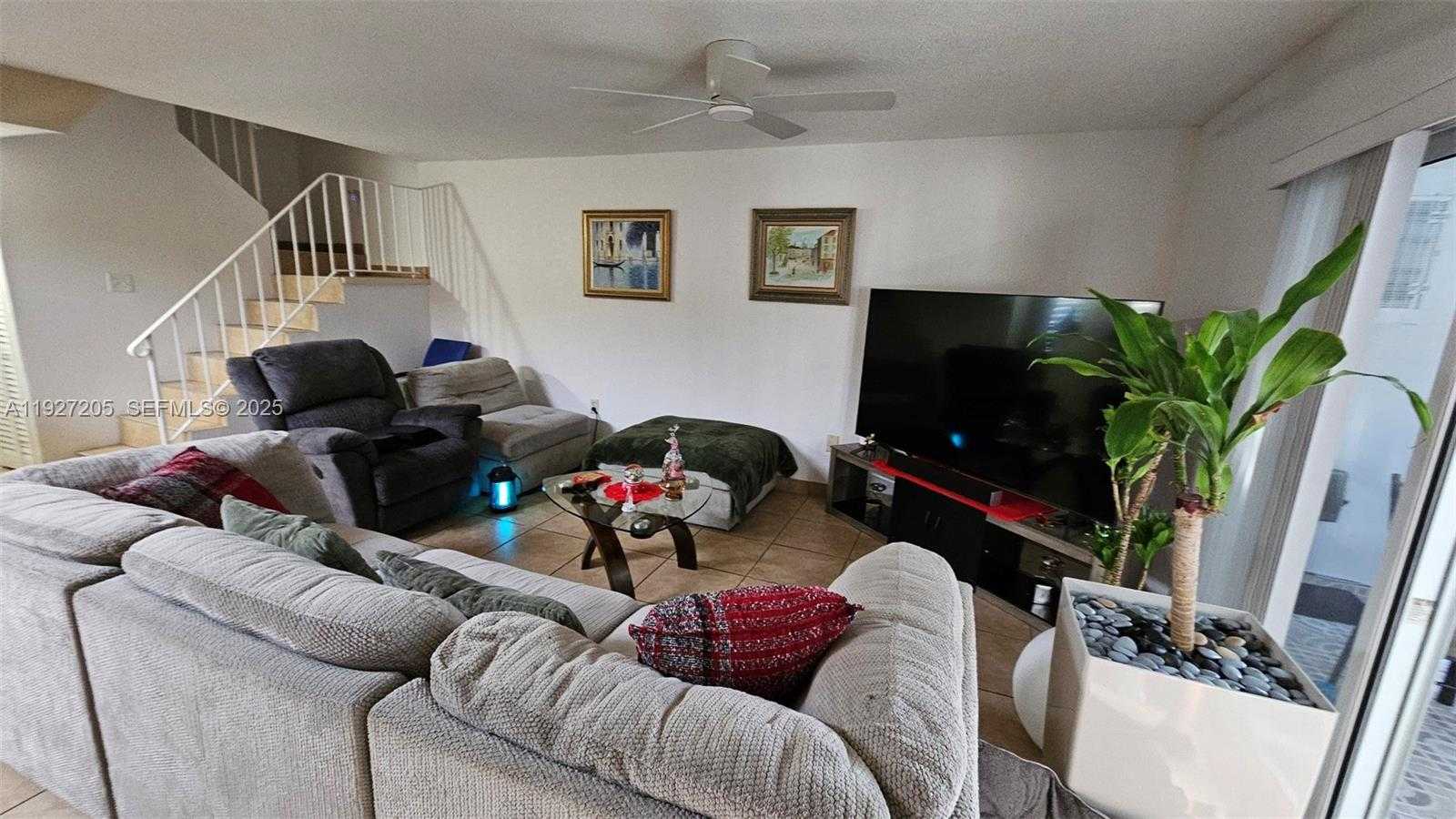 Small Image of 2750 NORTH 34TH AVE #9A, Hollywood Number 34