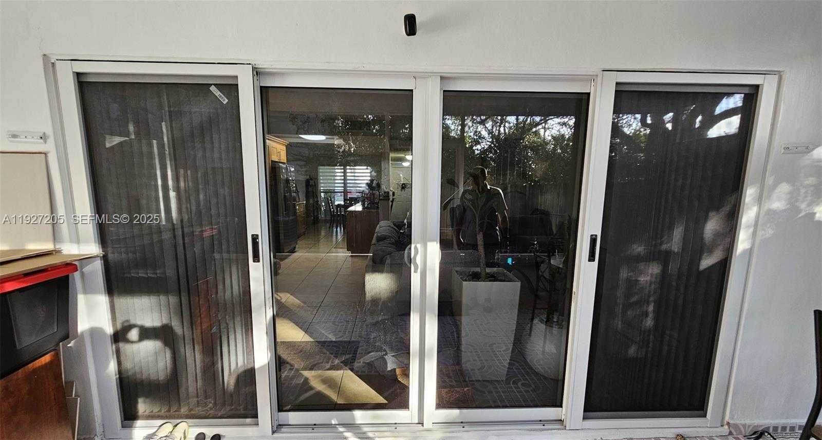 Small Image of 2750 NORTH 34TH AVE #9A, Hollywood Number 36