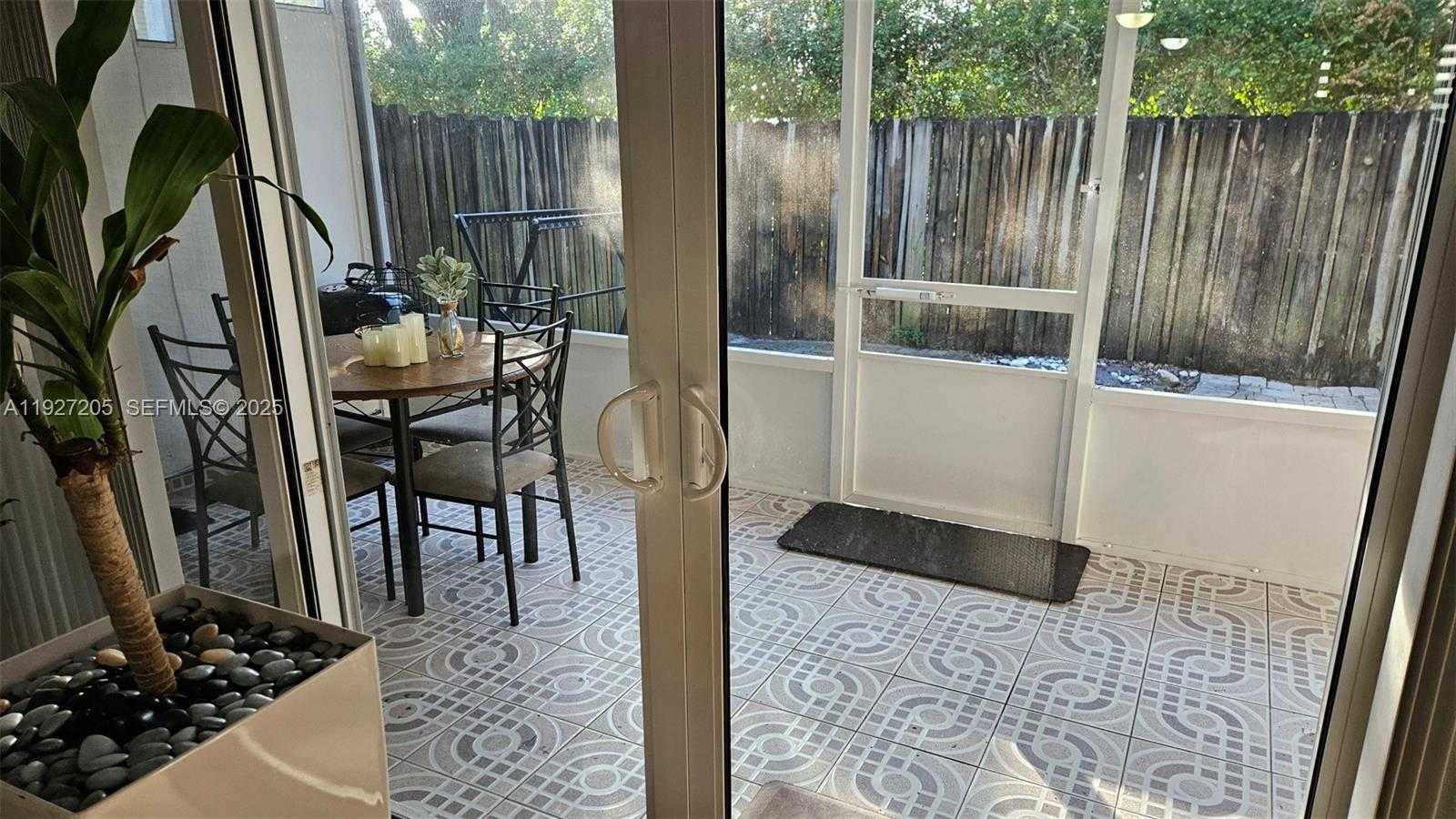 Small Image of 2750 NORTH 34TH AVE #9A, Hollywood Number 38