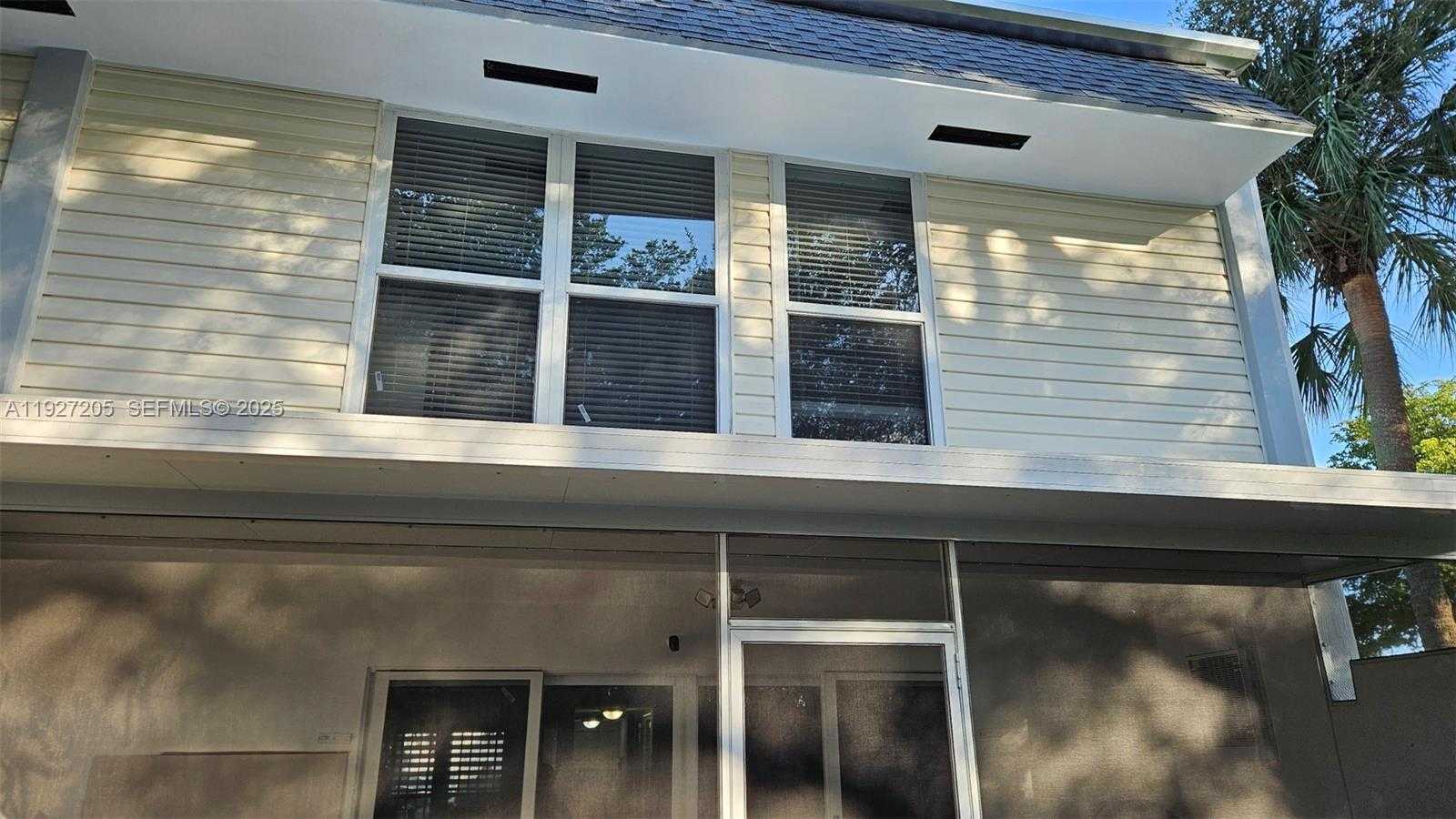 Small Image of 2750 NORTH 34TH AVE #9A, Hollywood Number 39