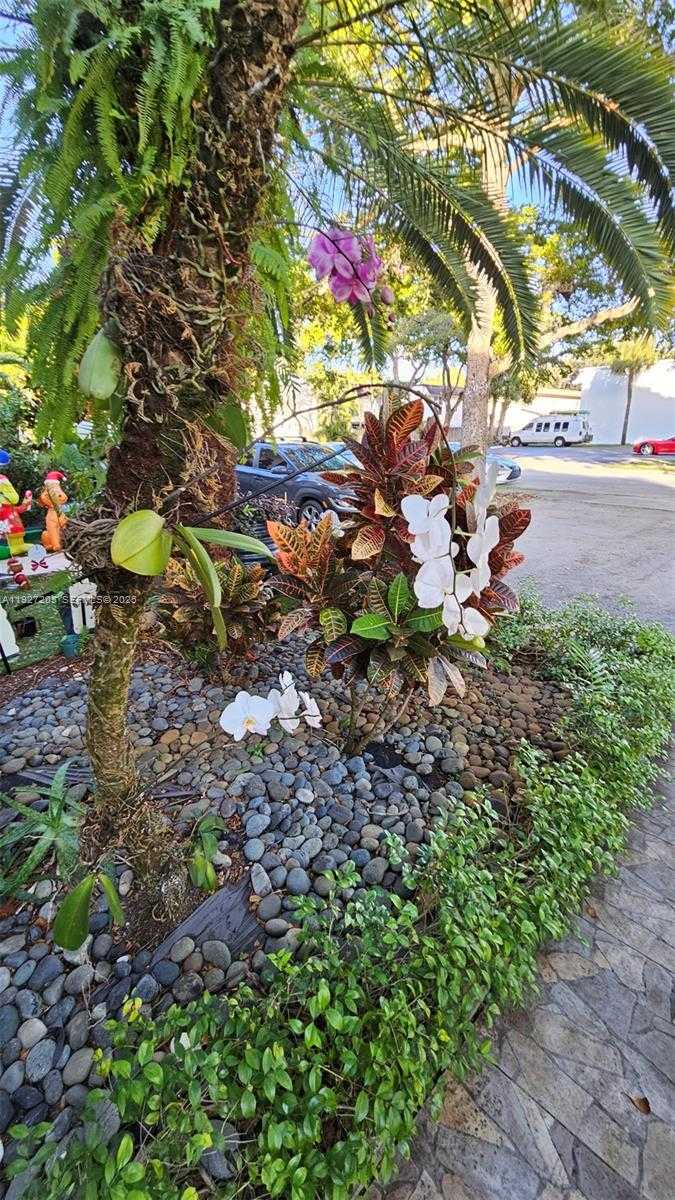 Small Image of 2750 NORTH 34TH AVE #9A, Hollywood Number 40