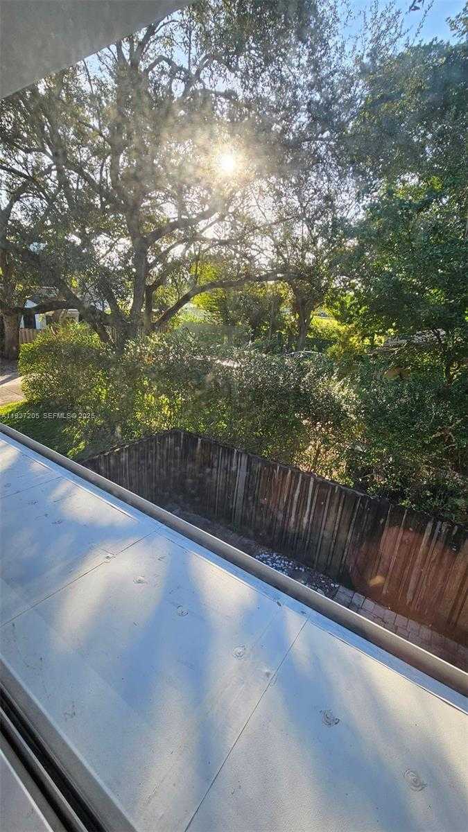 Small Image of 2750 NORTH 34TH AVE #9A, Hollywood Number 41