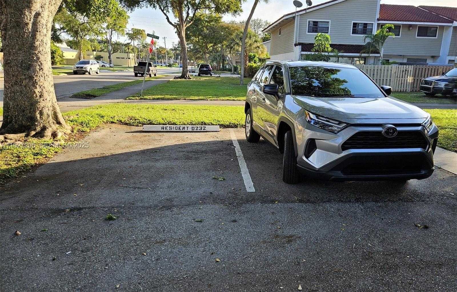 Small Image of 2750 NORTH 34TH AVE #9A, Hollywood Number 42