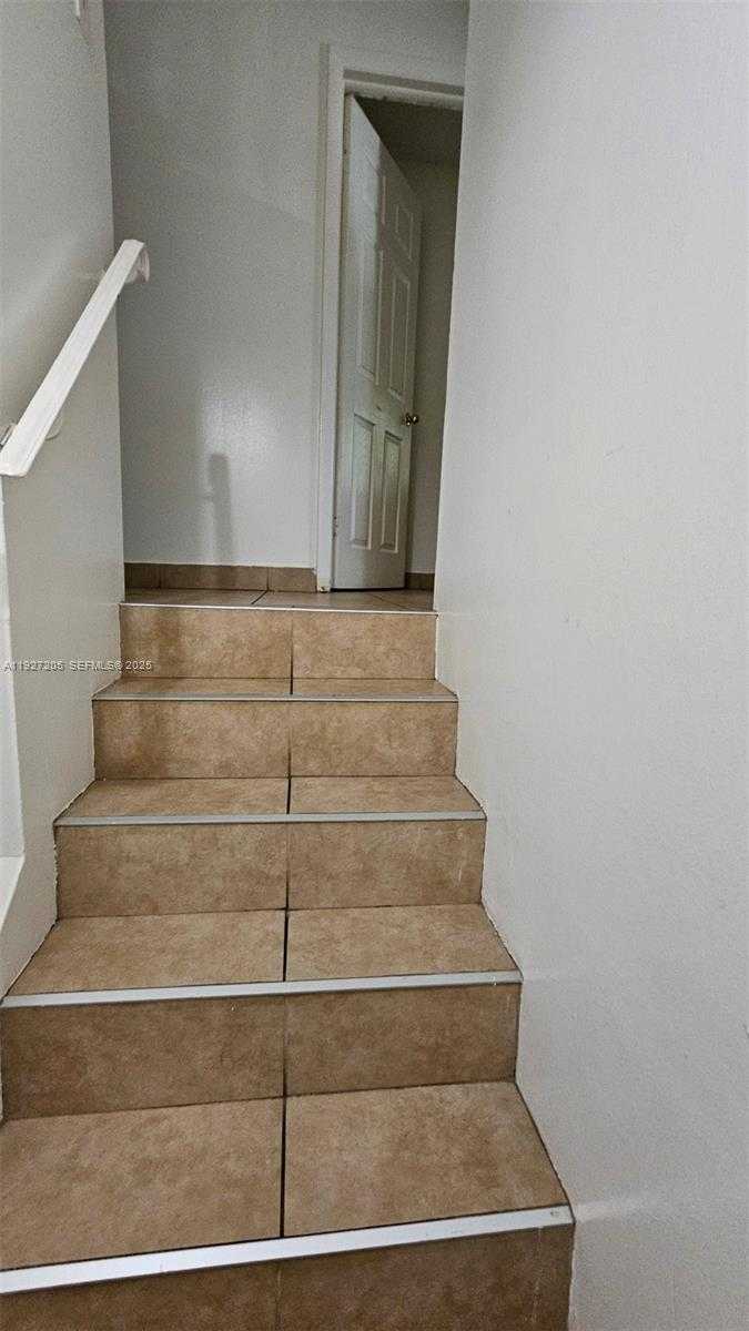 Small Image of 2750 NORTH 34TH AVE #9A, Hollywood Number 43