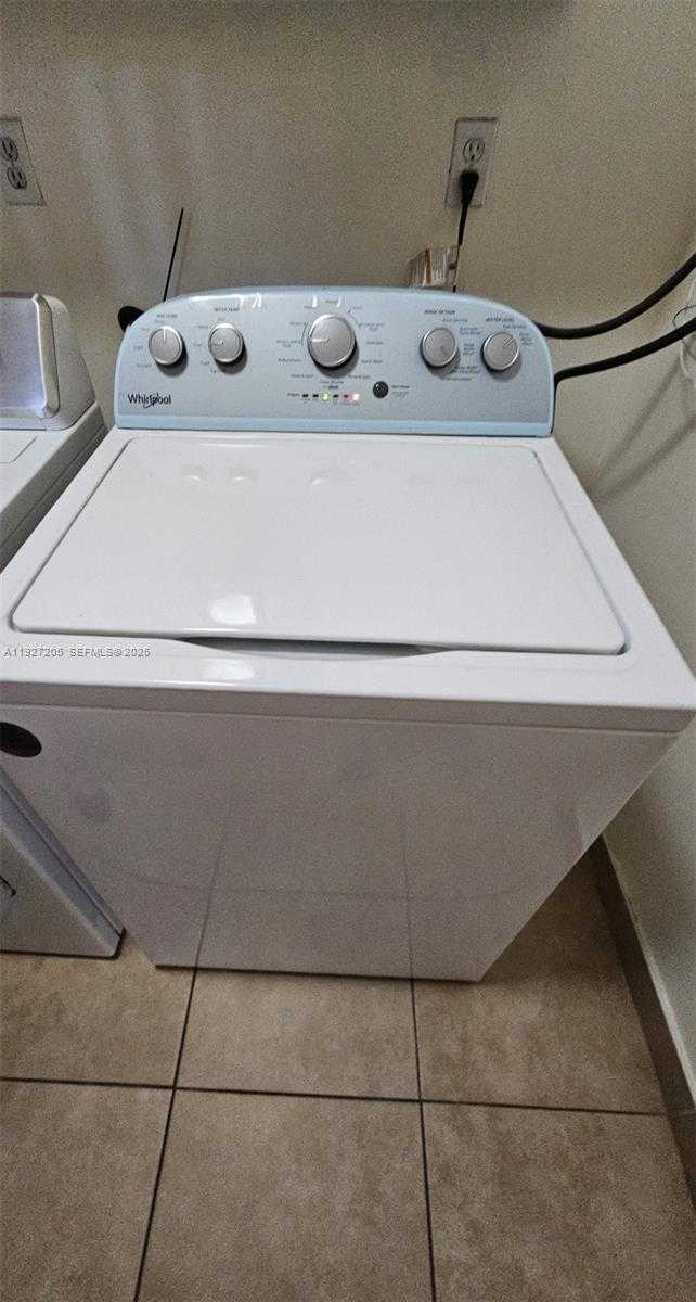 Small Image of 2750 NORTH 34TH AVE #9A, Hollywood Number 47