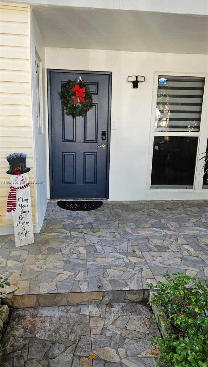 Small Image of 2750 NORTH 34TH AVE #9A, Hollywood Number 48