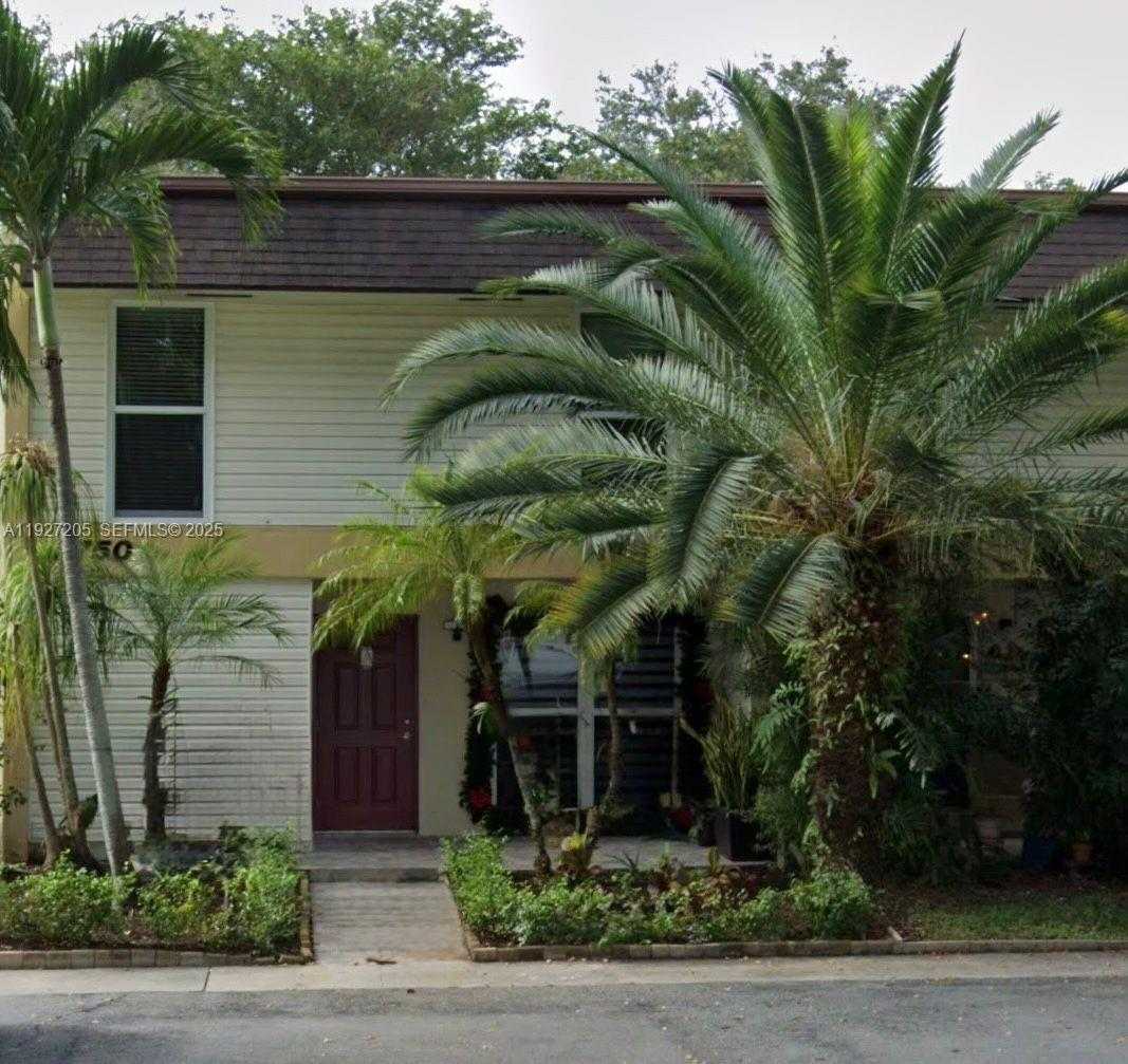 Small Image of 2750 NORTH 34TH AVE #9A, Hollywood Number 53